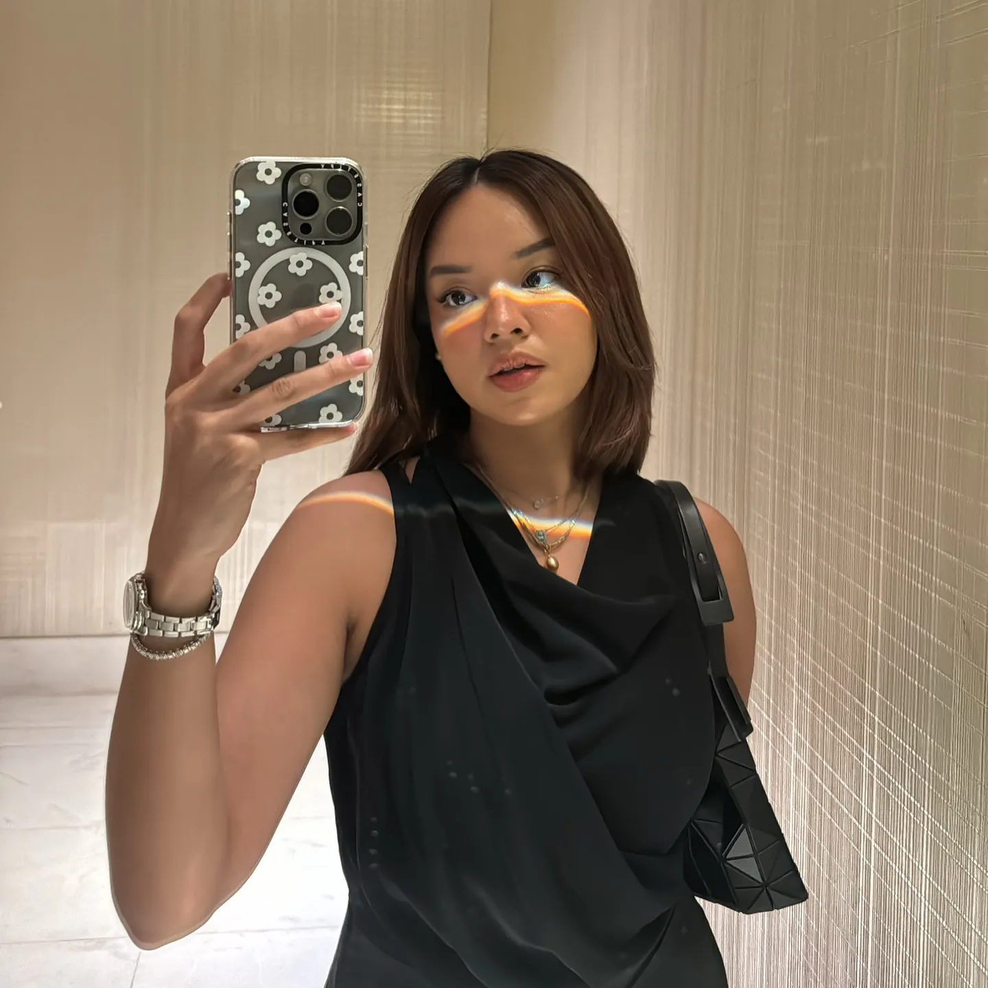 Daniella Roi - daniella-roi-4.webp